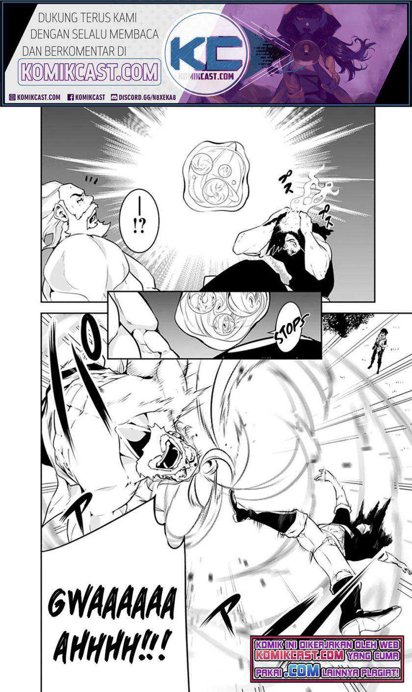 Chapter 45 - halaman 16