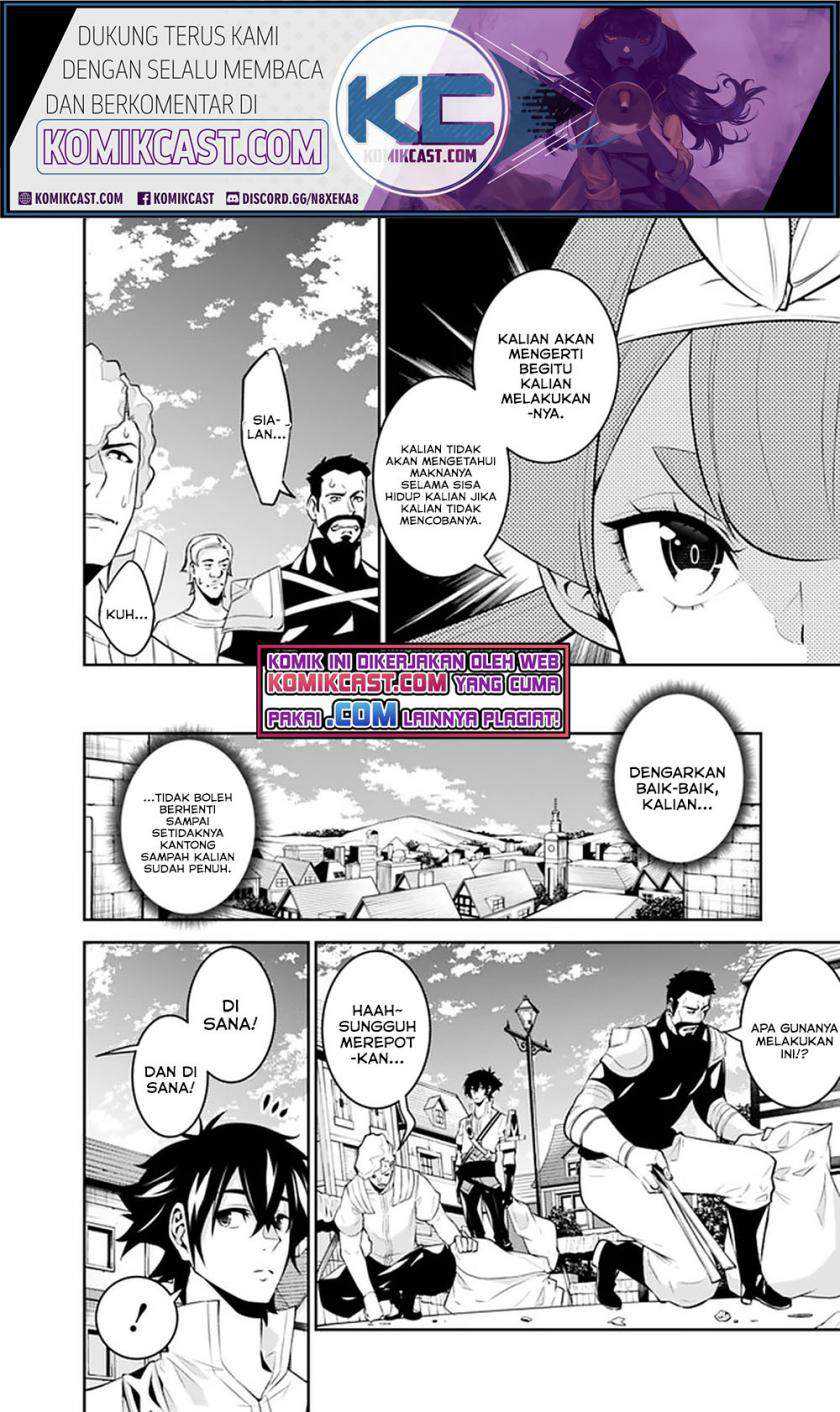 Chapter 45 - halaman 4