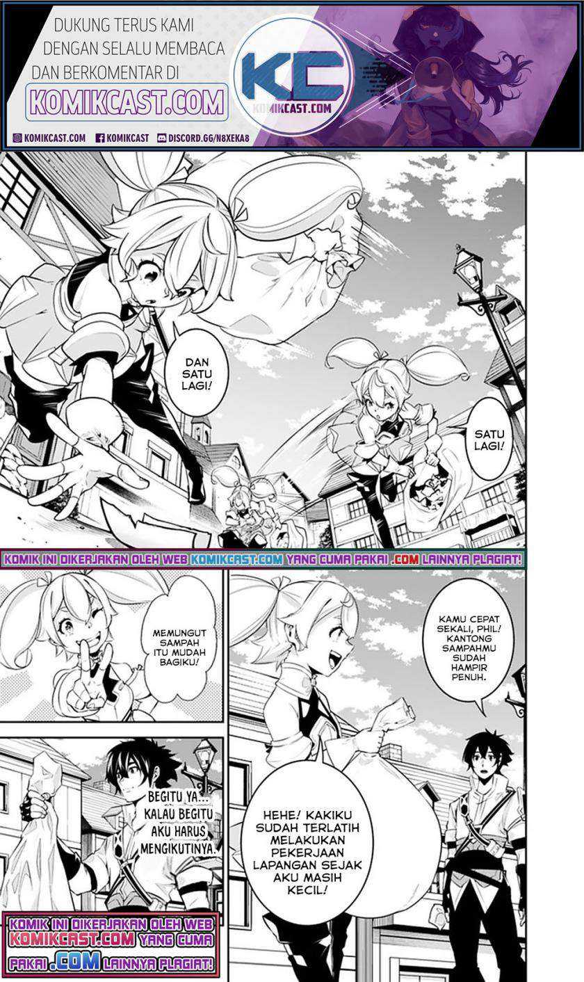 Chapter 45 - halaman 5