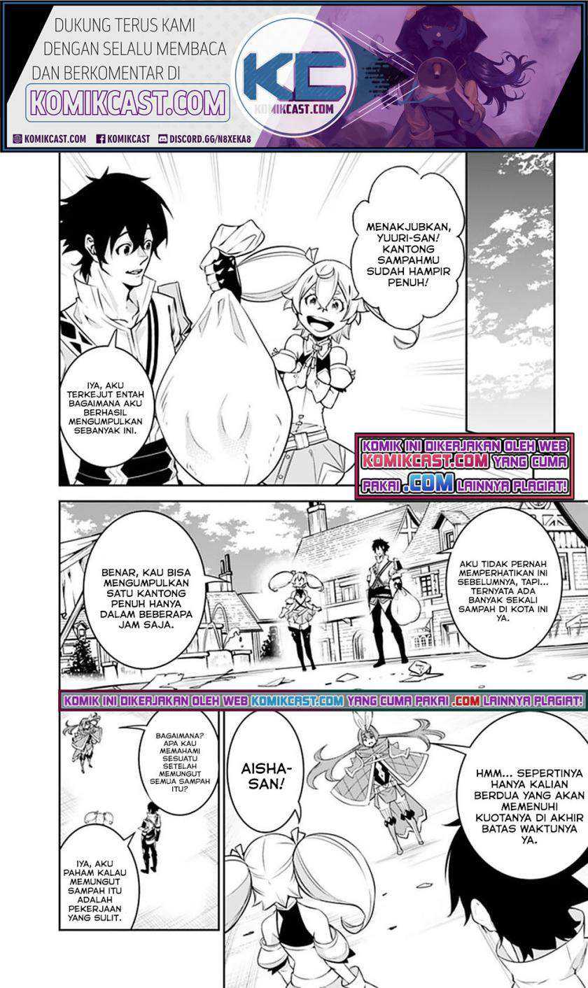 Chapter 45 - halaman 6