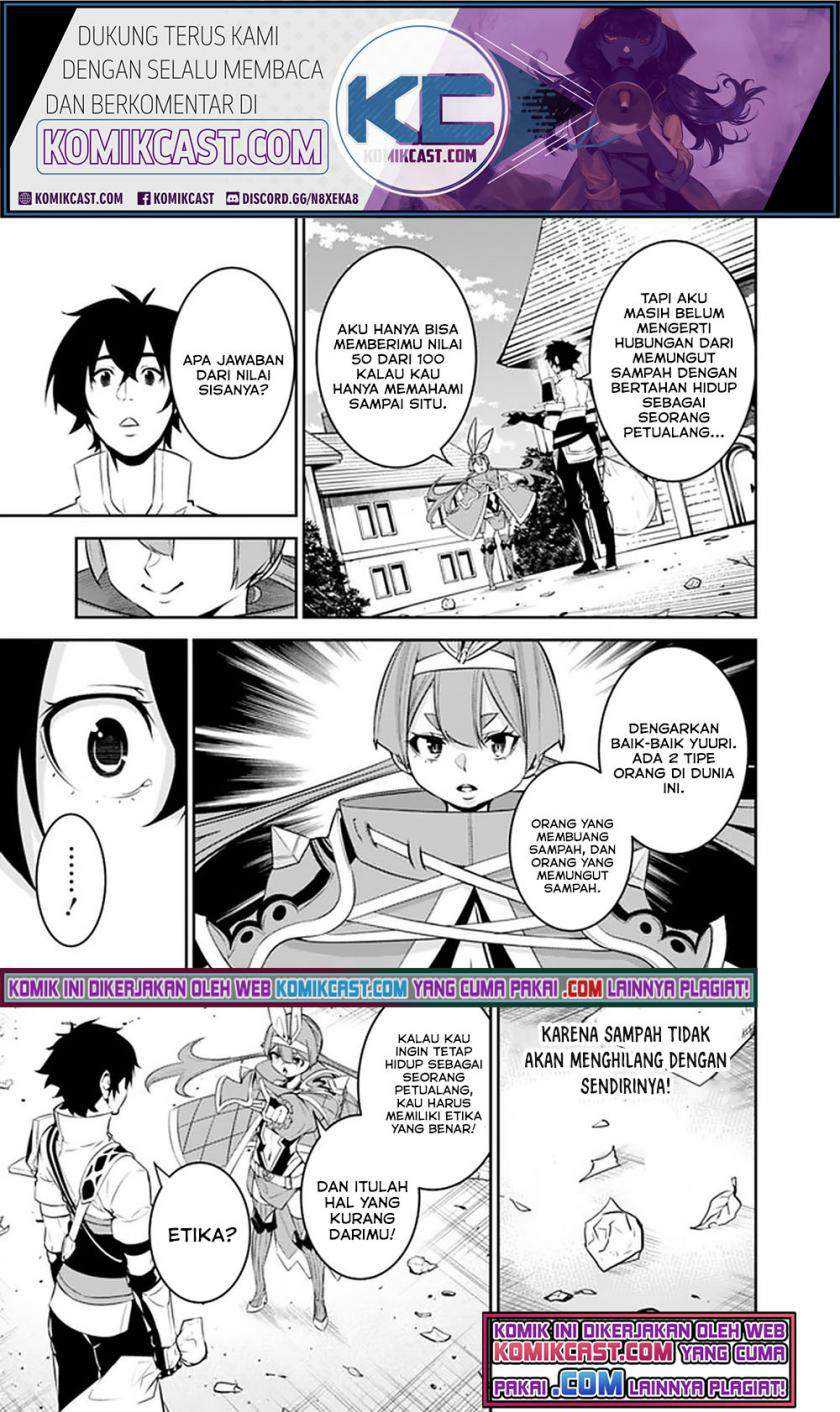 Chapter 45 - halaman 7