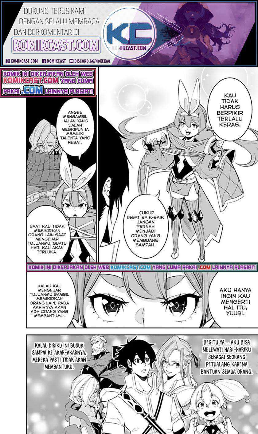 Chapter 45 - halaman 8