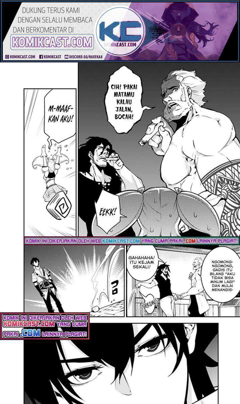 Chapter 45 - halaman 10