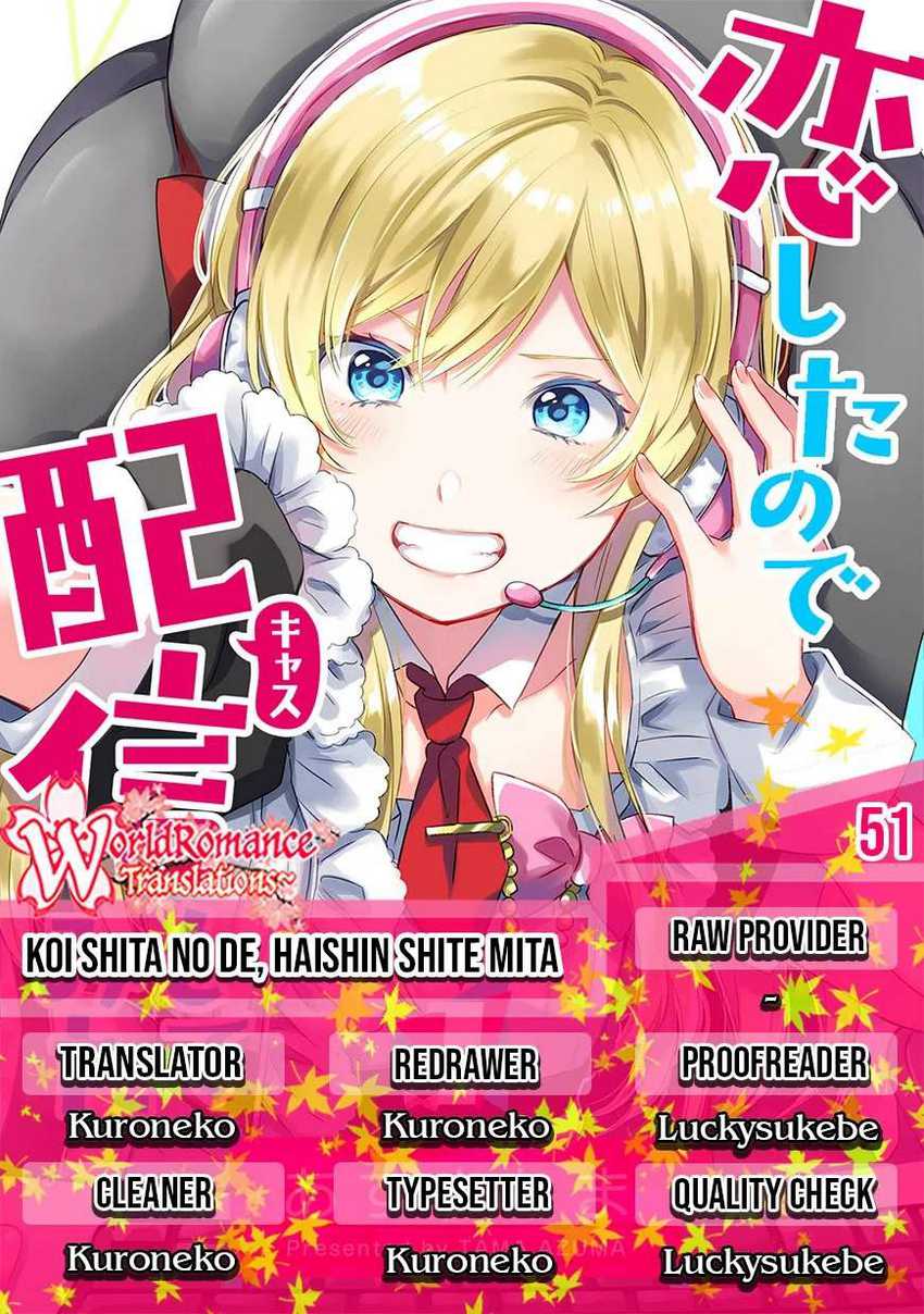 Chapter 51 - halaman 2