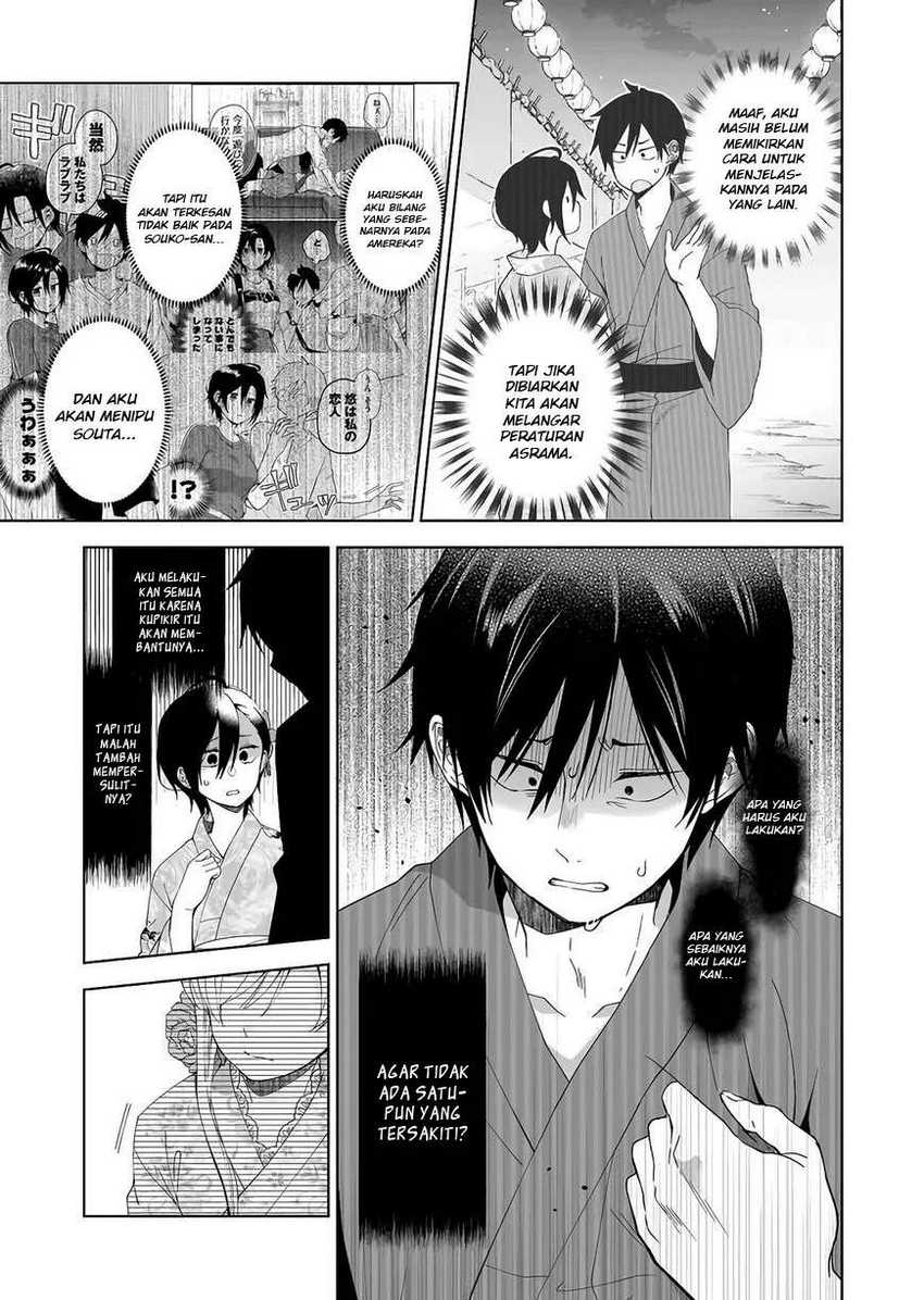Chapter 51 - halaman 13