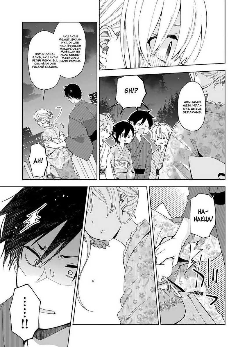 Chapter 51 - halaman 15