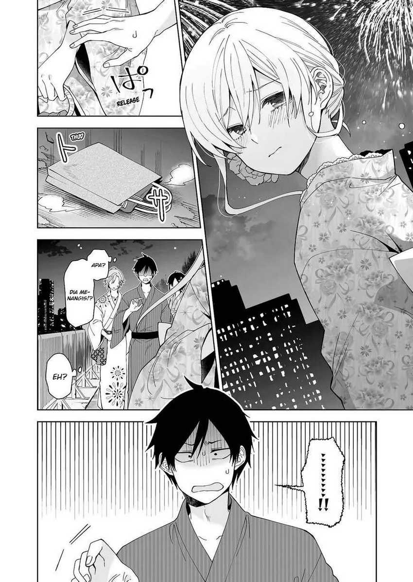 Chapter 51 - halaman 16