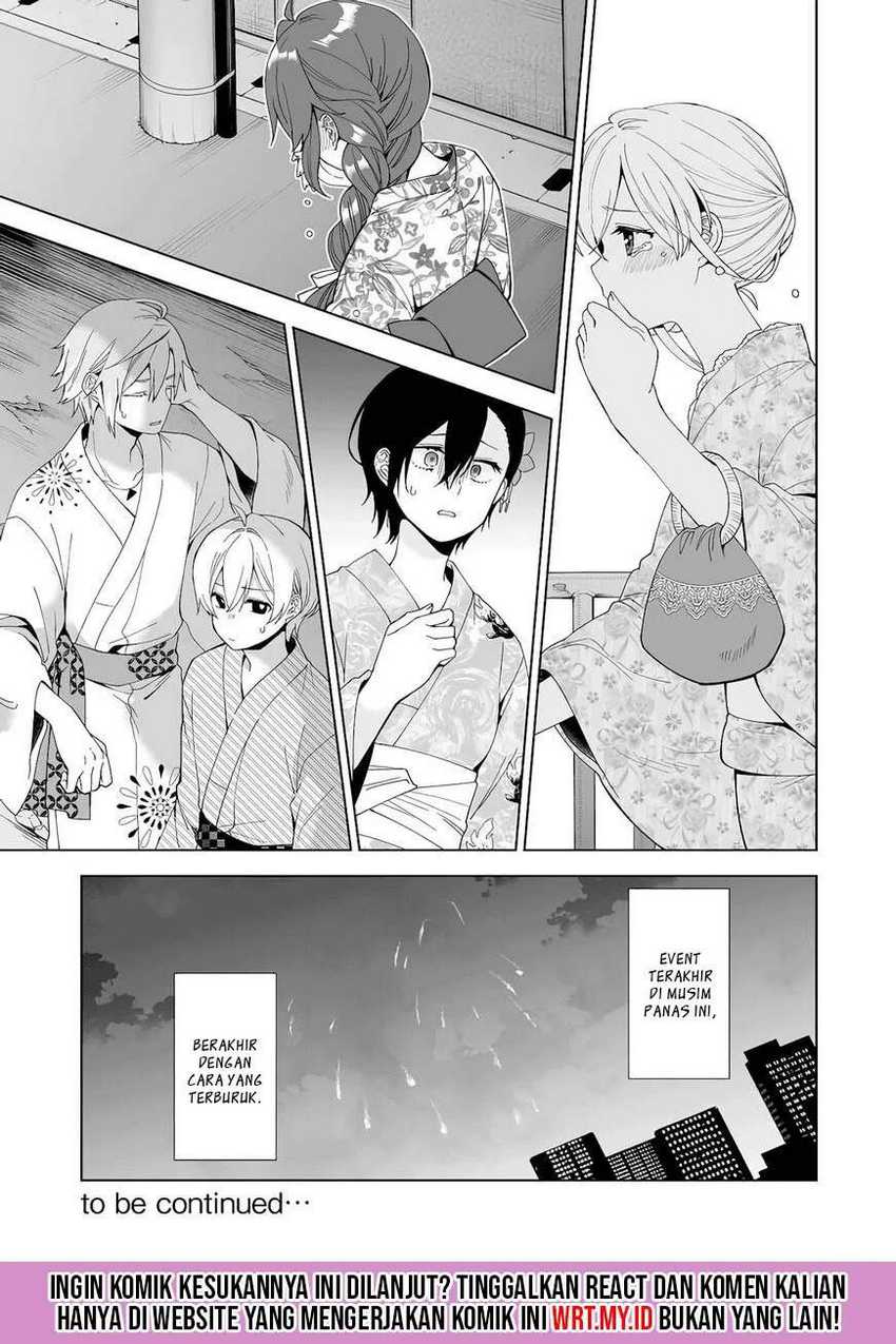 Chapter 51 - halaman 17