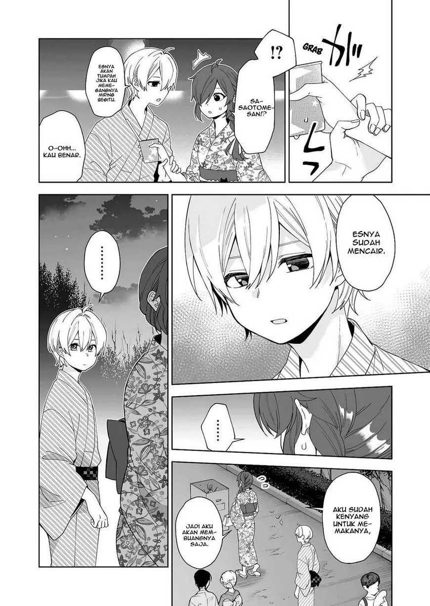 Chapter 51 - halaman 4