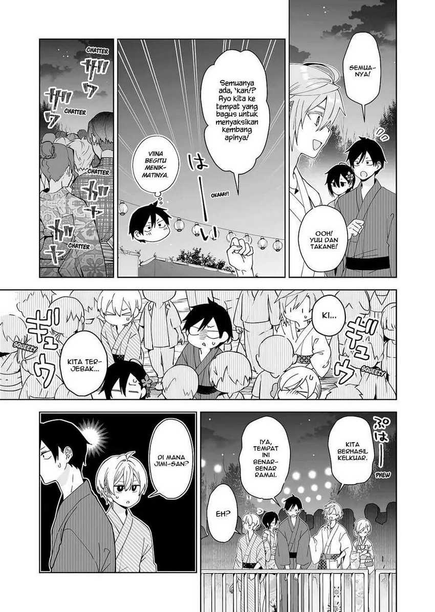 Chapter 51 - halaman 5