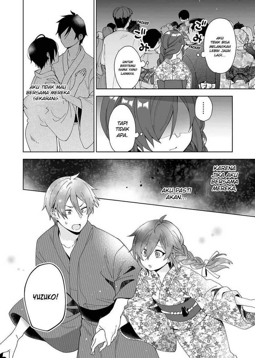 Chapter 51 - halaman 6