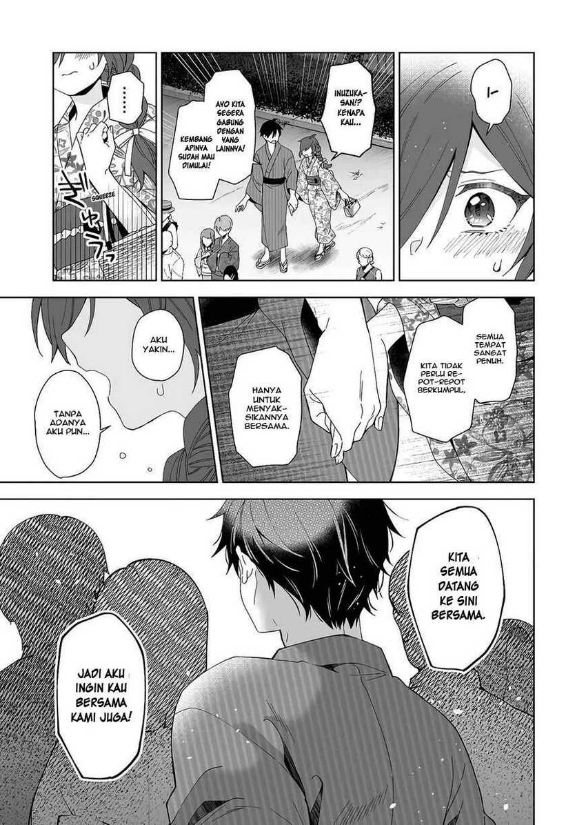 Chapter 51 - halaman 7