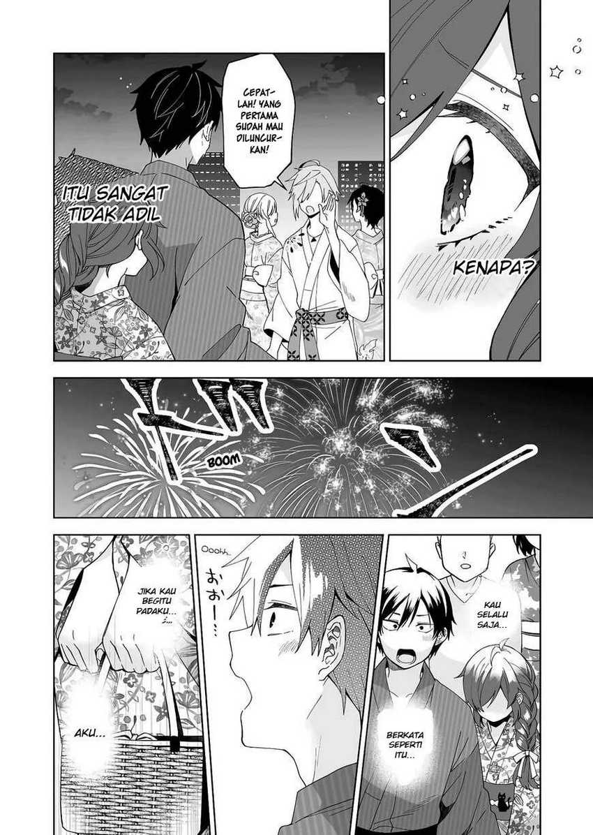 Chapter 51 - halaman 8