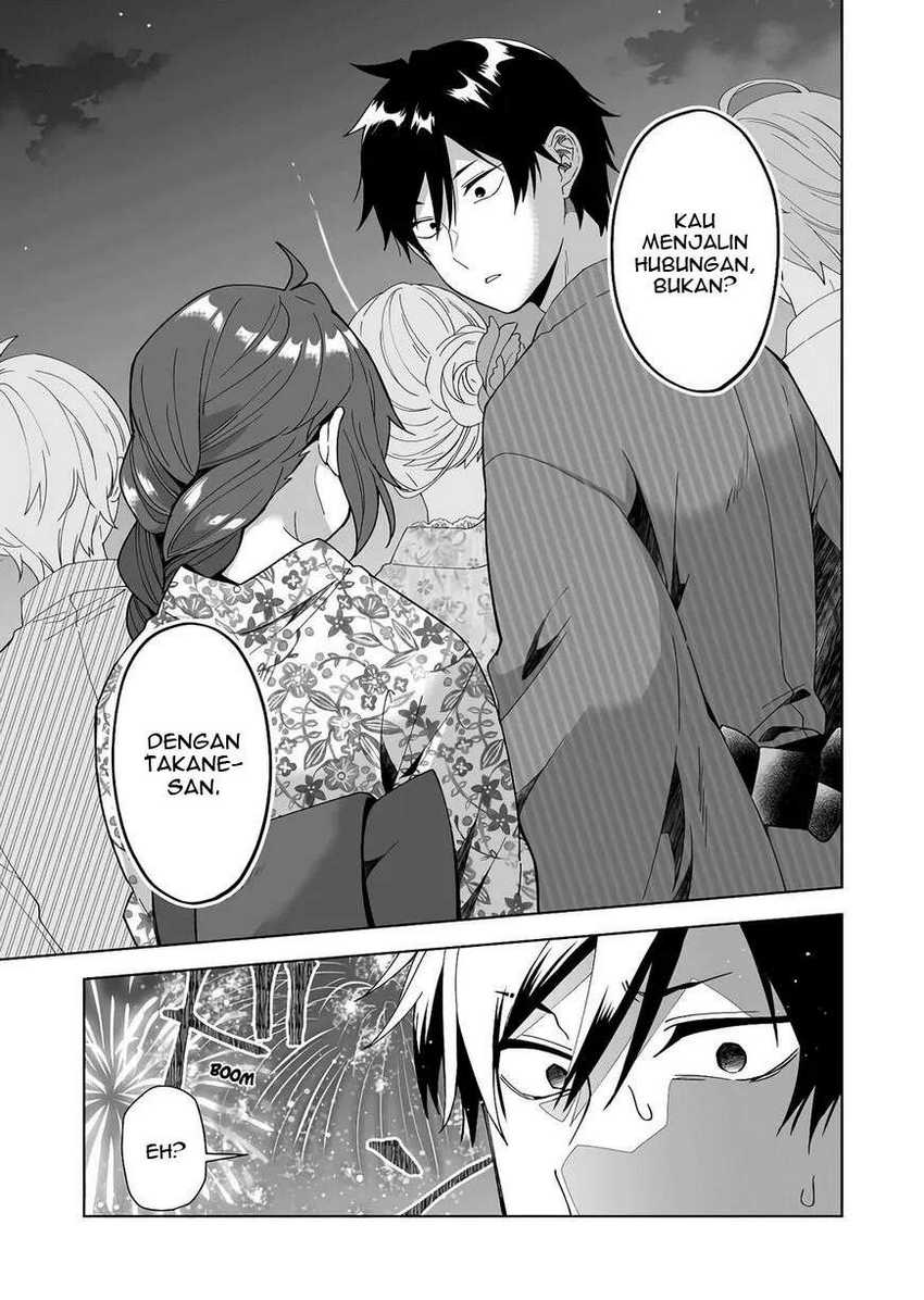 Chapter 51 - halaman 9