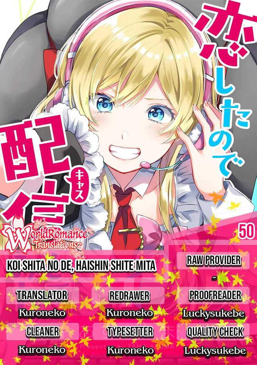 Chapter 50 - halaman 2
