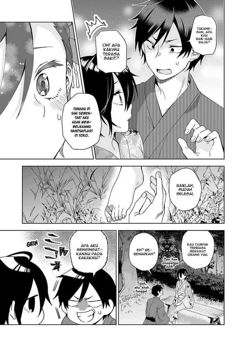 Chapter 50 - halaman 13