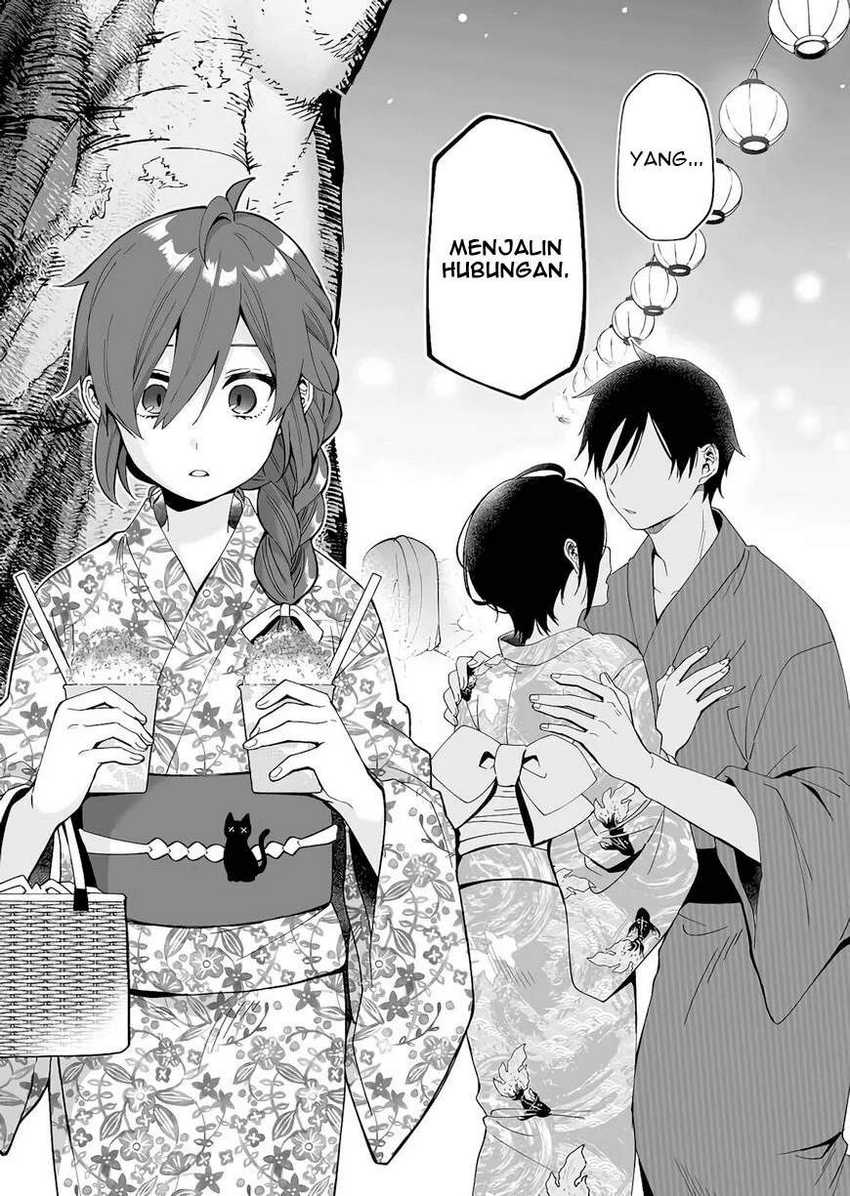 Chapter 50 - halaman 16