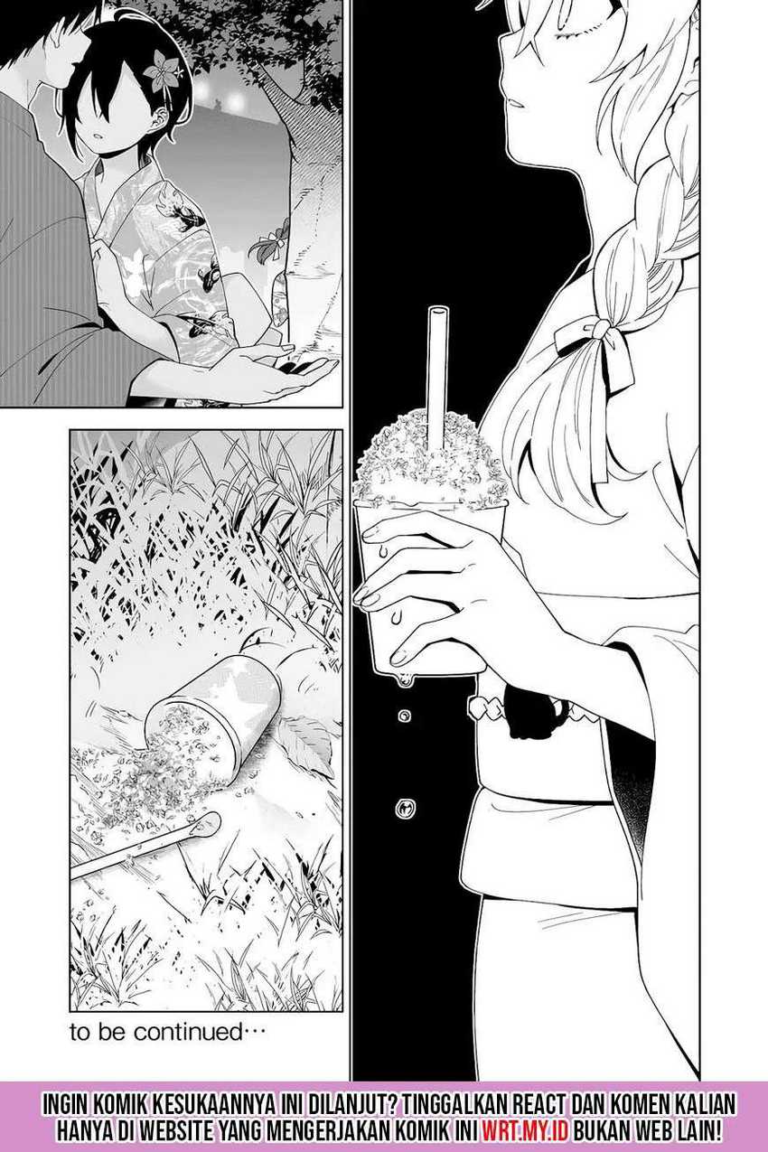 Chapter 50 - halaman 17