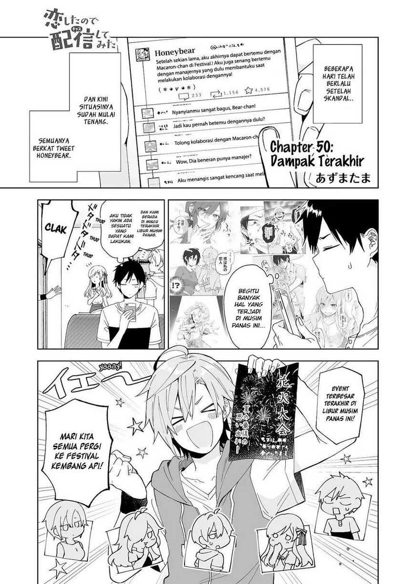 Chapter 50 - halaman 3