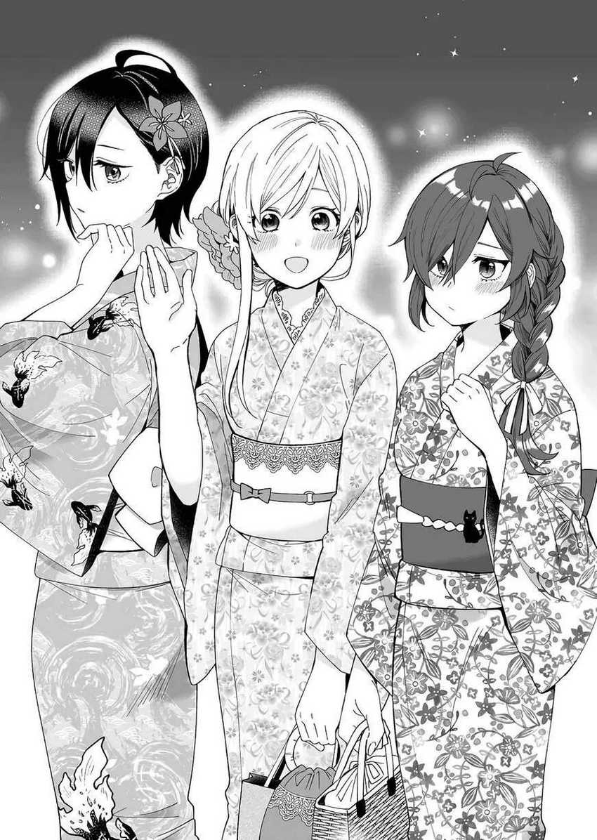 Chapter 50 - halaman 5
