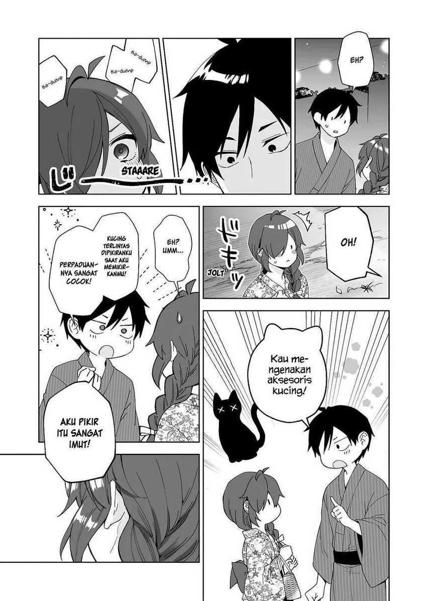 Chapter 50 - halaman 7