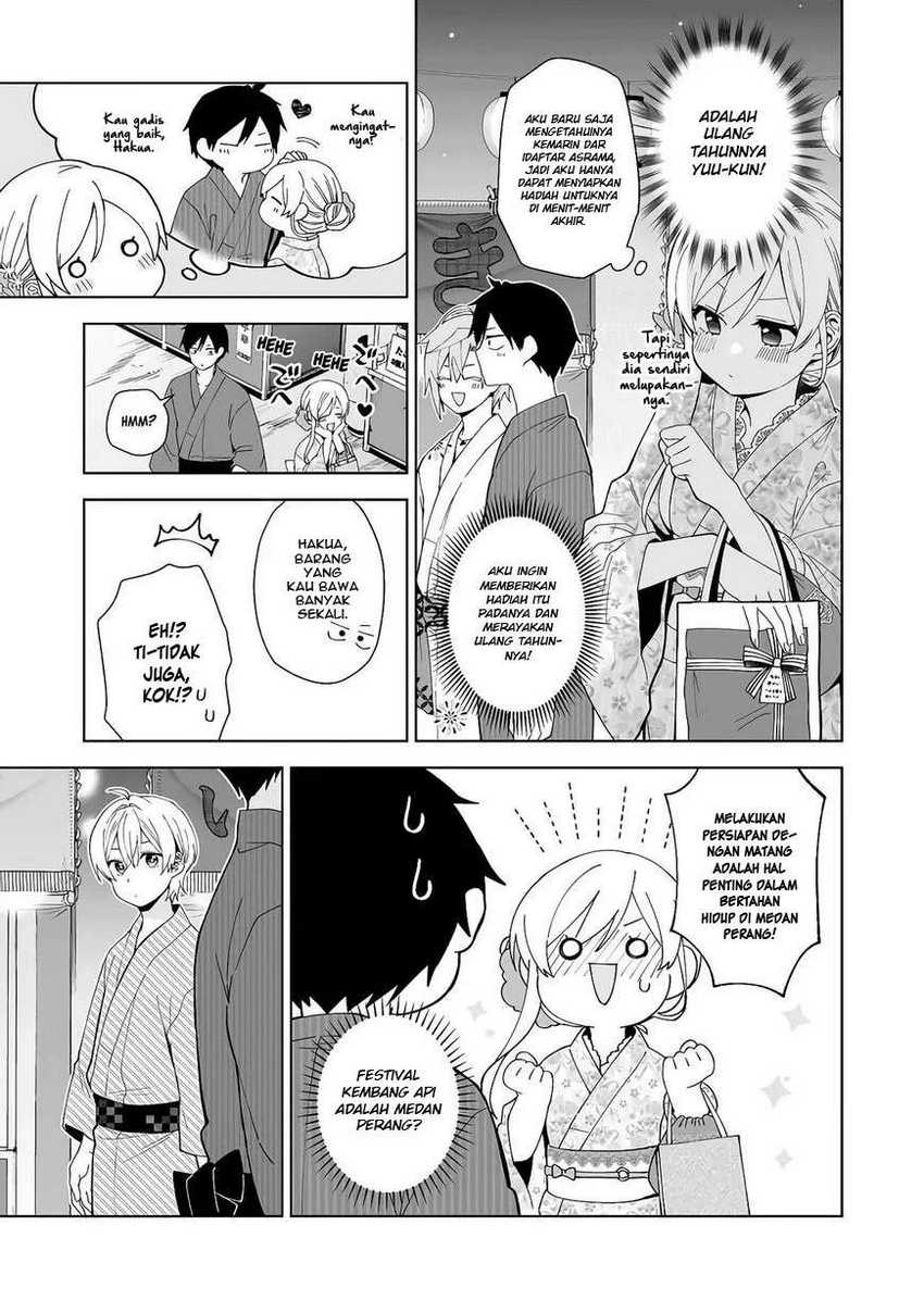 Chapter 50 - halaman 9