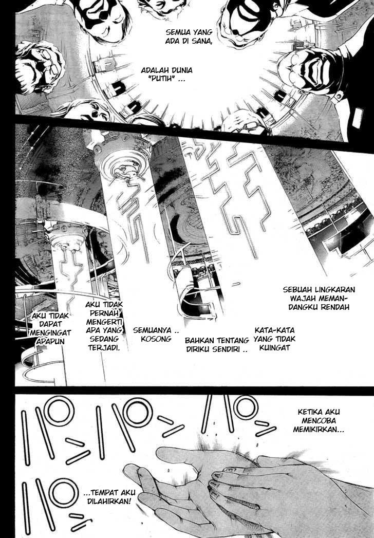 Chapter 254 - halaman 13