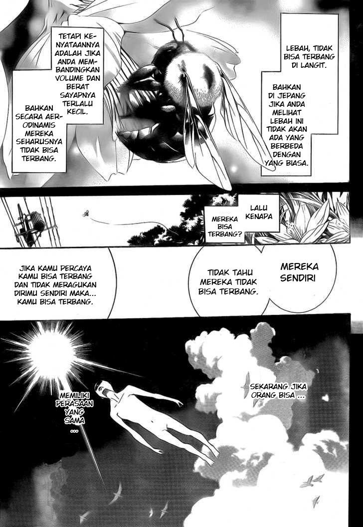 Chapter 254 - halaman 18