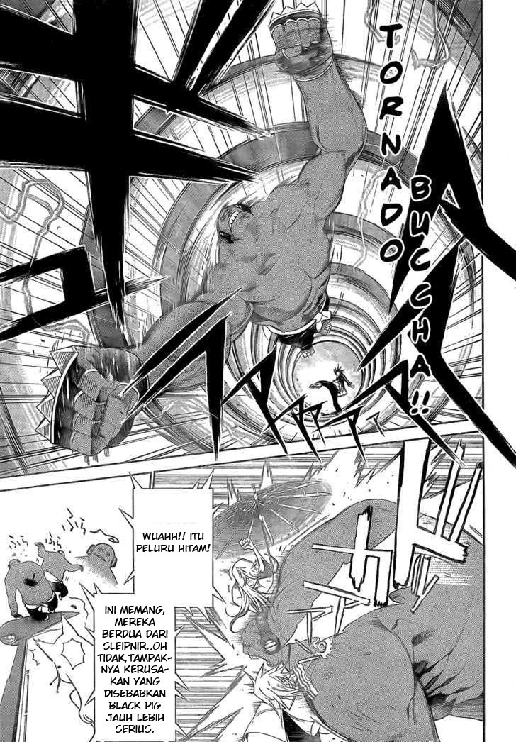 Chapter 254 - halaman 6