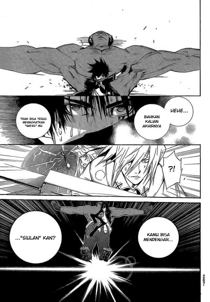 Chapter 254 - halaman 9