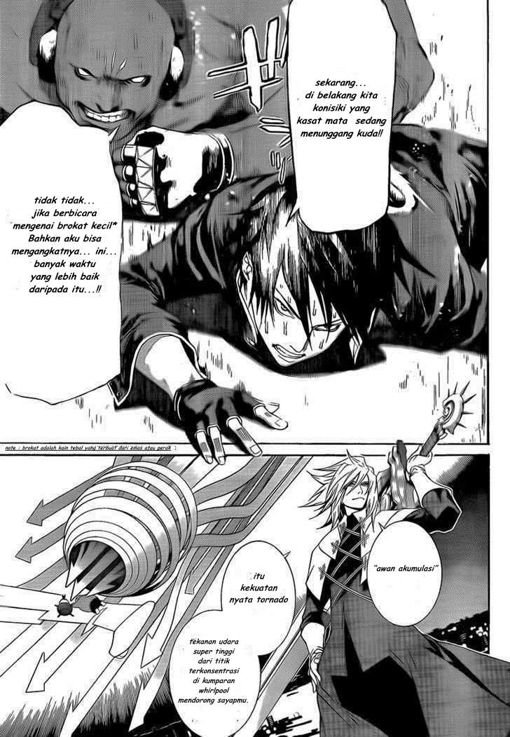 Chapter 253 - halaman 7