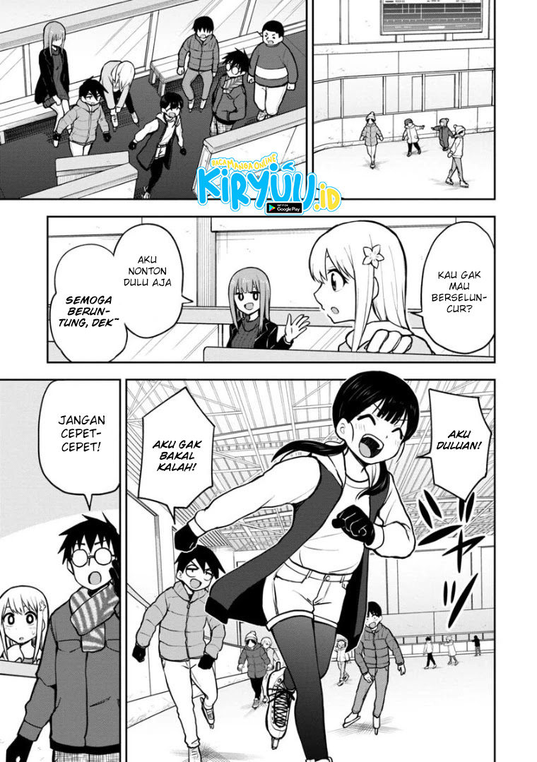Chapter 59 - halaman 12