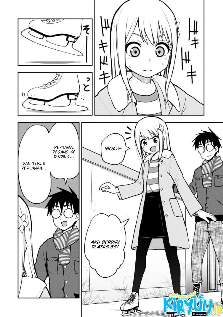 Chapter 59 - halaman 13