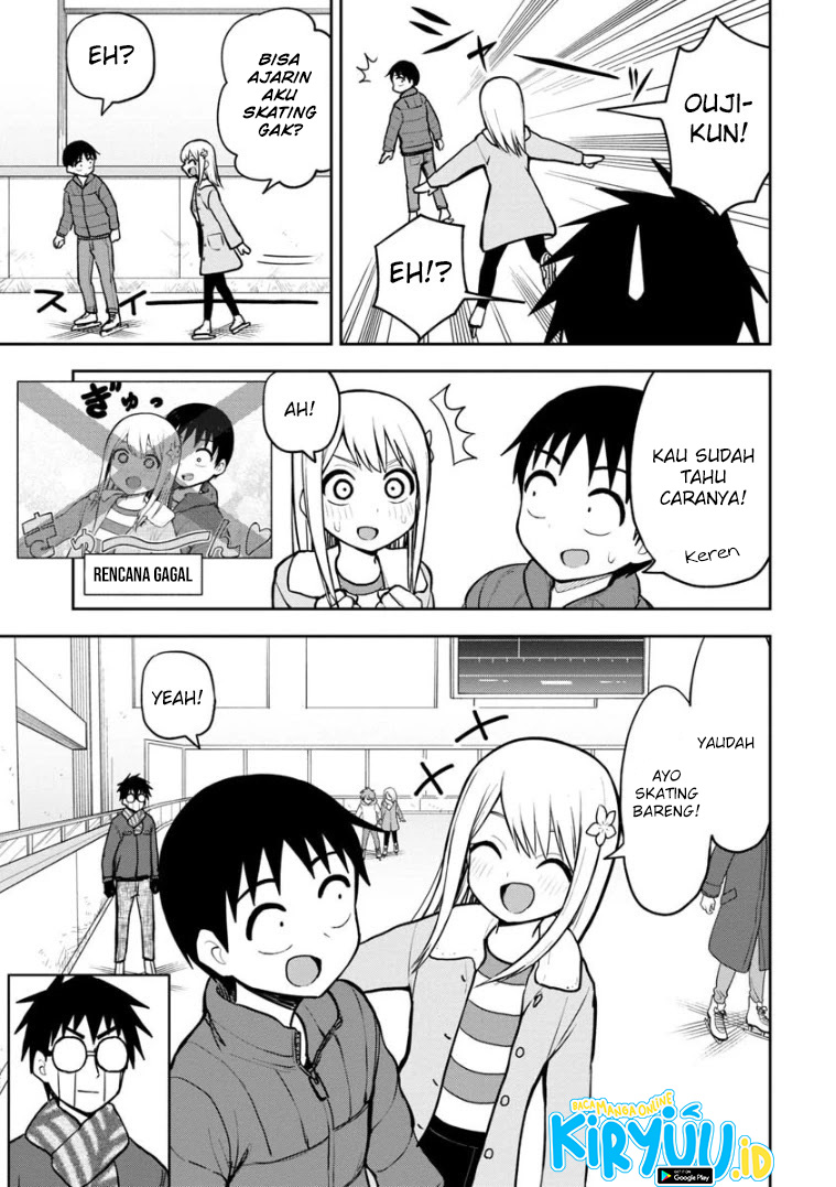 Chapter 59 - halaman 14