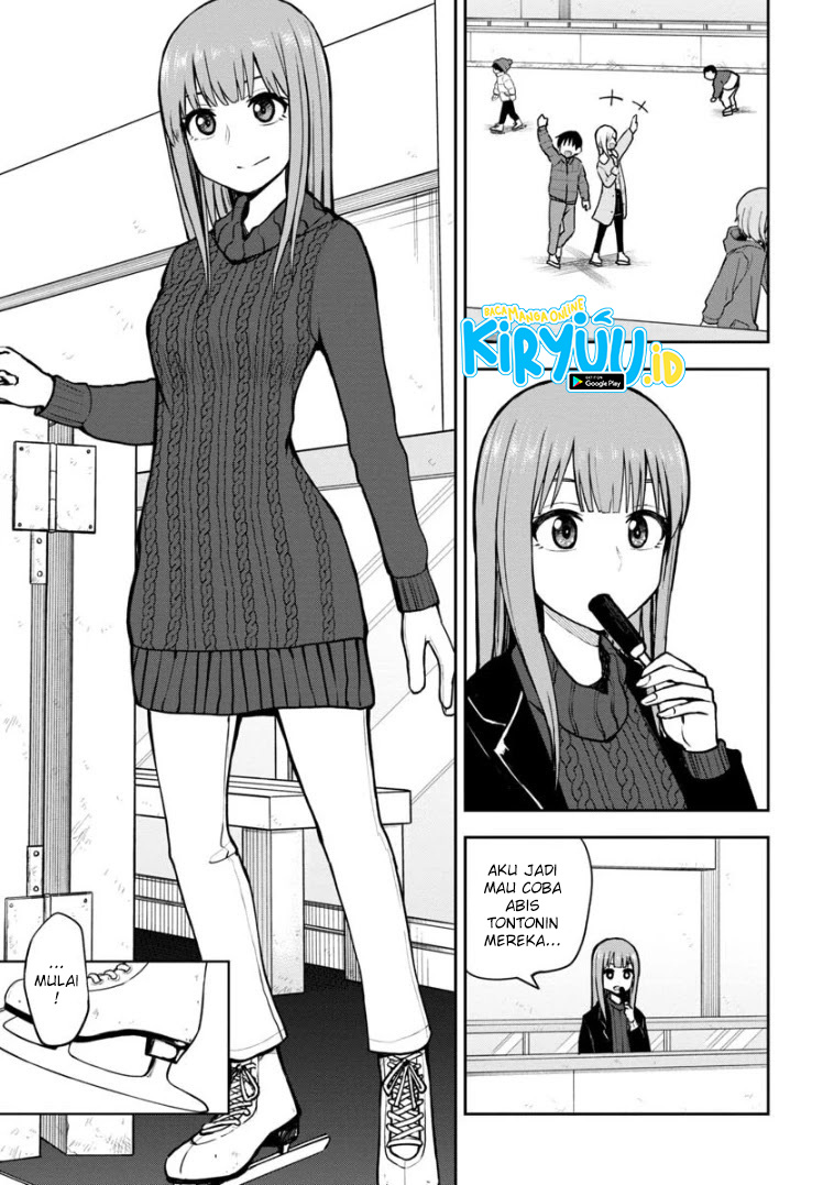 Chapter 59 - halaman 16