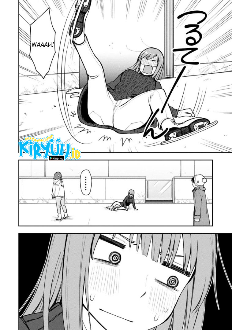 Chapter 59 - halaman 17