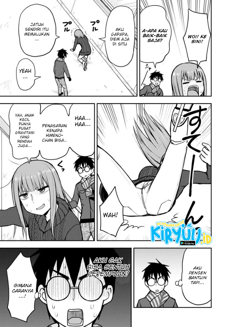 Chapter 59 - halaman 5