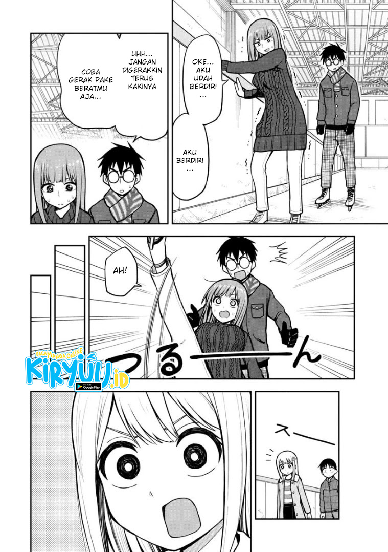 Chapter 59 - halaman 6