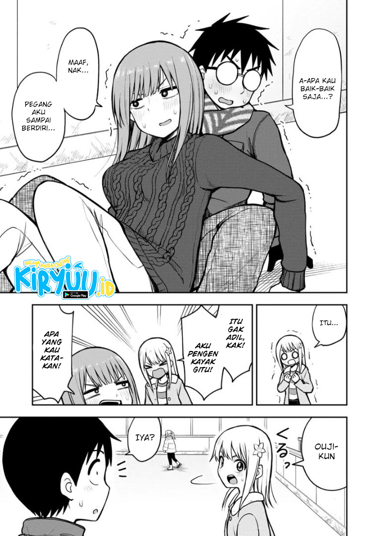 Chapter 59 - halaman 7