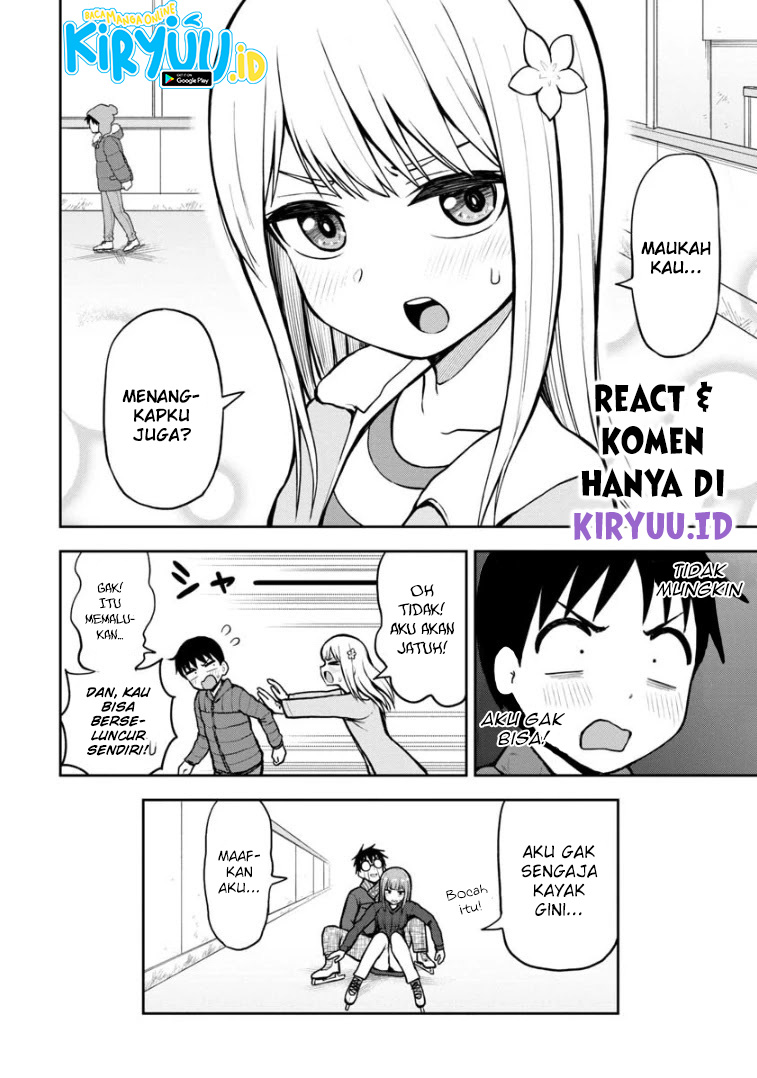 Chapter 59 - halaman 8