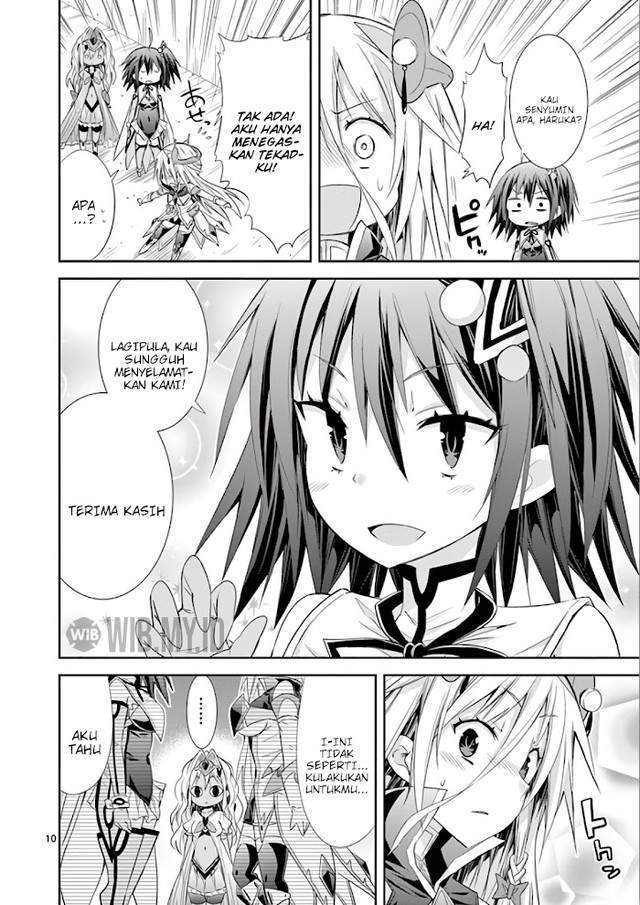 Chapter 38 - halaman 12