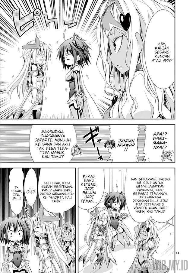 Chapter 38 - halaman 13