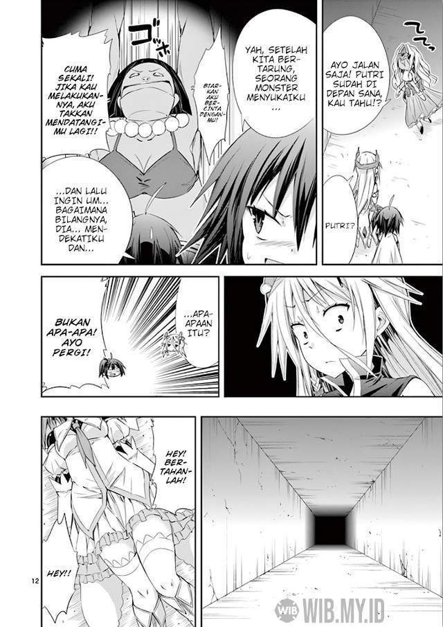 Chapter 38 - halaman 14