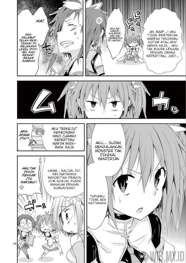 Chapter 38 - halaman 16