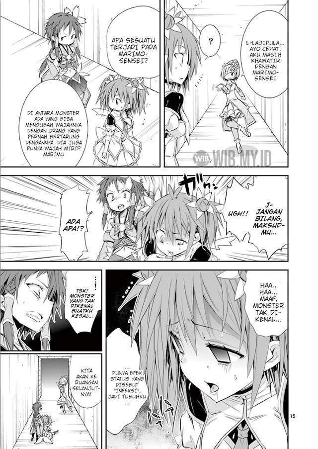 Chapter 38 - halaman 17