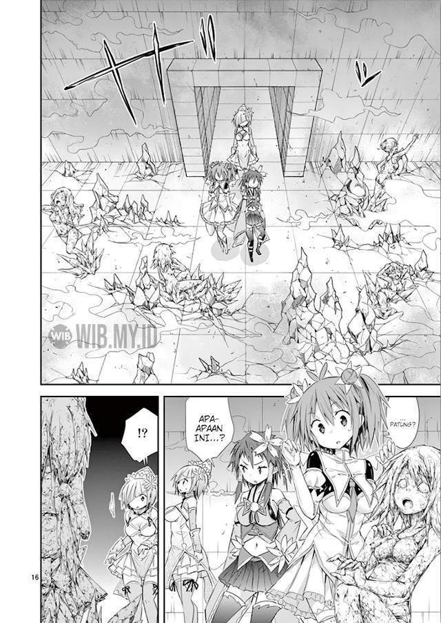Chapter 38 - halaman 18