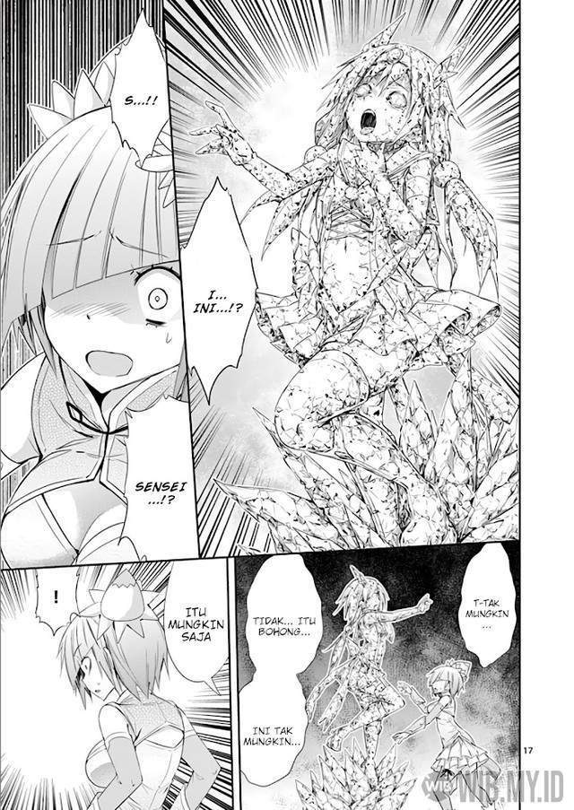 Chapter 38 - halaman 19