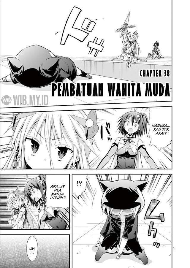 Chapter 38 - halaman 3
