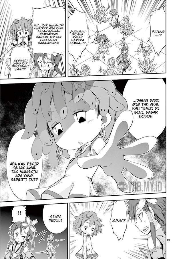 Chapter 38 - halaman 21