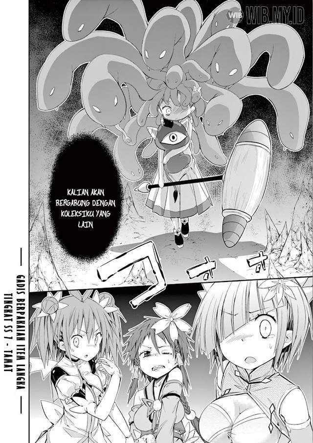 Chapter 38 - halaman 24